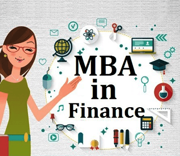 Gurukul-College-For--Excellence-MBA-(FINANCE)