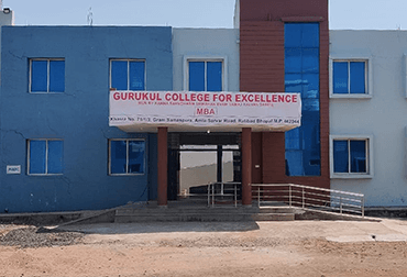 Gurukul-College-For--Excellence-Welcome-To-KD-Center-School